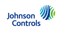 Johnson-controls