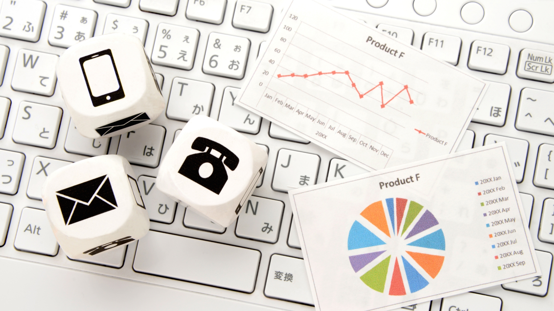 Curs Dynamic Learning Comunicare scrisă în afaceri