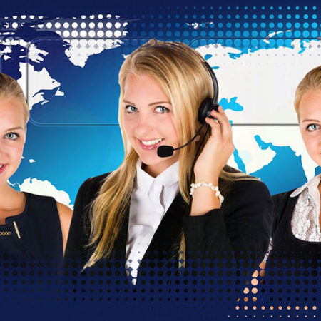 Telesales – Excellence in Sales & Customer Communication
