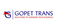 Gopet-Trans