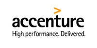 Accenture-Dynamic-Learning