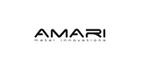 Amari-Dynamic-Learning