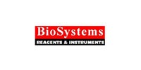 BioSystems-Dynamic-Learning
