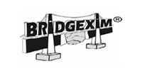 Bridgexim-Dynamic-Learning