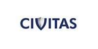 Civitas-Dynamic-Learning