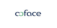 Coface-Dynamic-Learning