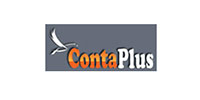 ContaPlus-Dynamic-Learning