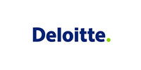 Deloitte-Dynamic-Learning