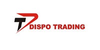 Dispo-Trading-Dynamic-Learning