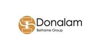 Donalam-Dynamic-Learning