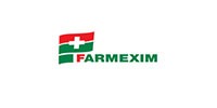 Farmexim-Dynamic-Learning