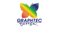 Graphtec-Dynamic-Learning