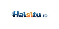 Haisitu-Dynamic-Learning