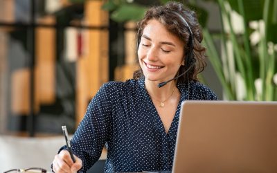 Curs Customer Care – Comunicare cu Clienţii