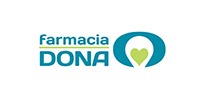 Farmacia-Dona