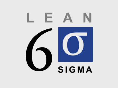 Lean Six Sigma – Yellow Belt