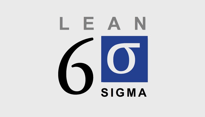 Lean-Six-Sigma-Dynamic-Learning