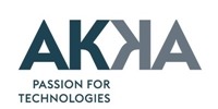 Akka-Dynamic-Learning