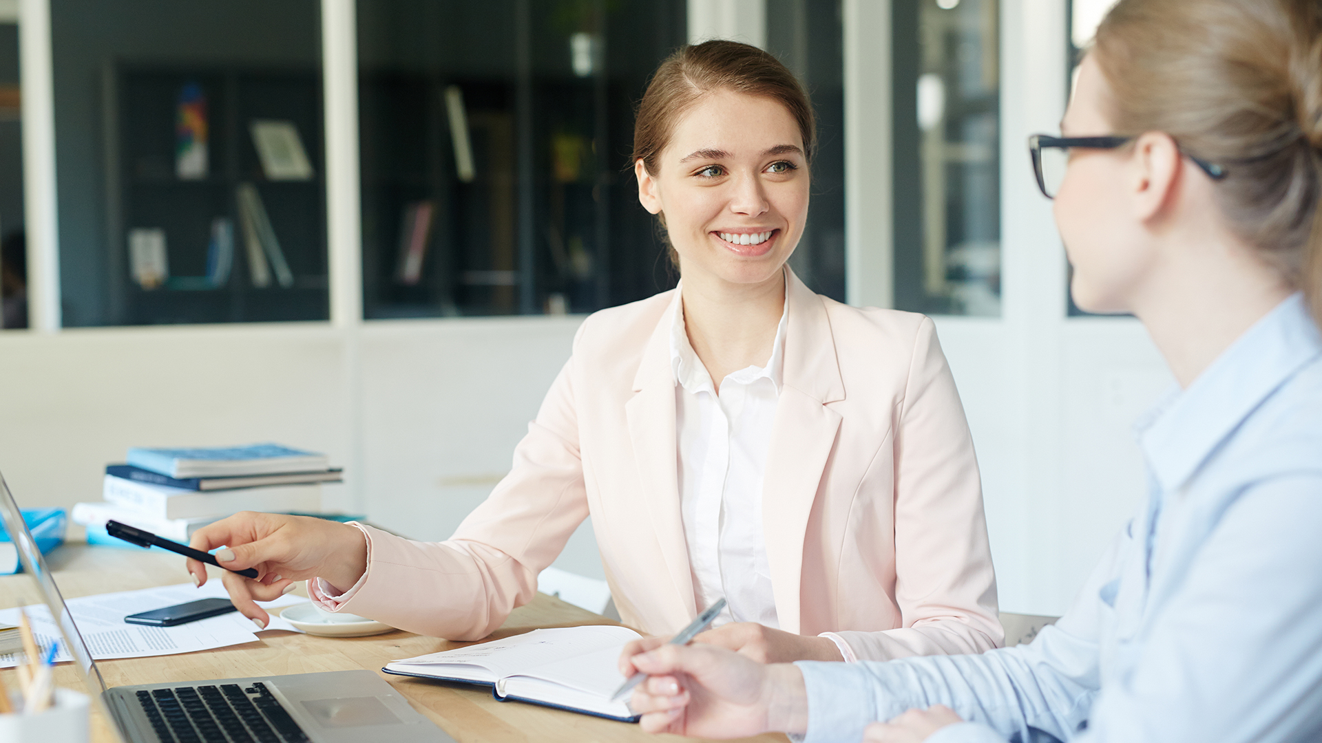 Workshop-Negociere-si-Influentare-in-HR-Dynamic-Learning