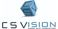 CSVision-Dynamic-Learning