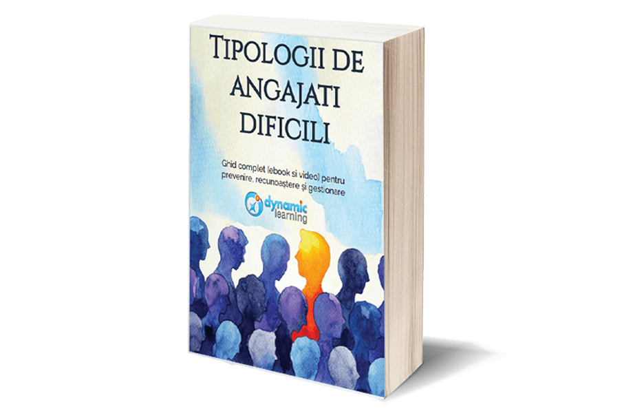 Tipologia-angajati-dificili-e-book-simplu