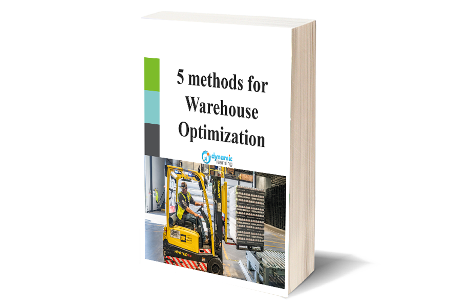 5-Methods-for-Warehouse-Optimization-free-e-book