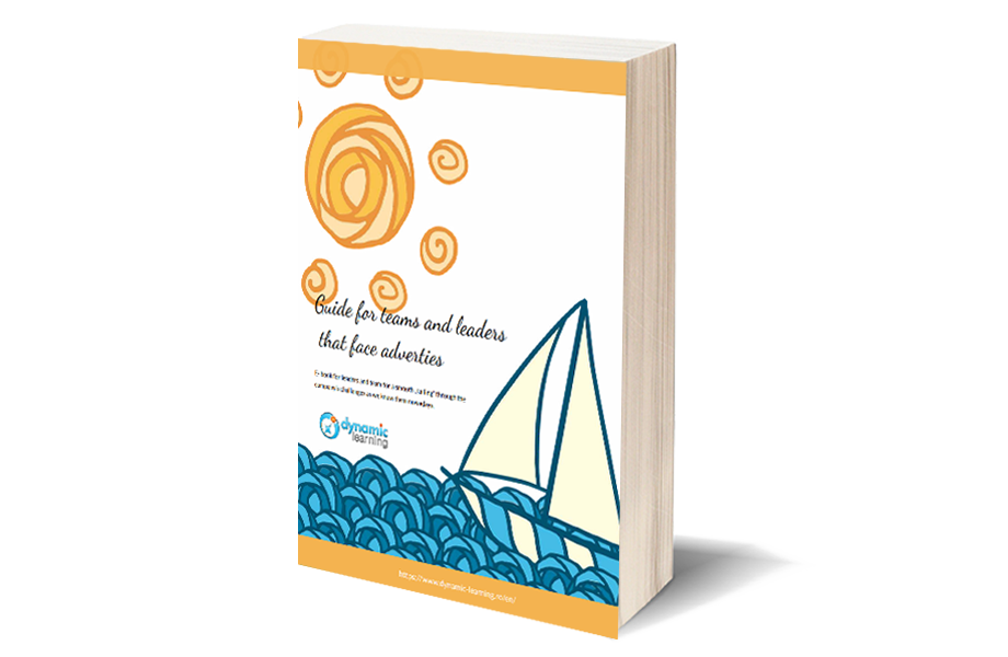 Navigation-guide-for-challenged-leaders-and-teams-free-e-book