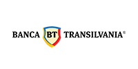 Banca-Transilvania