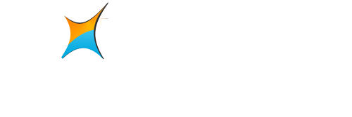 Next Level Management