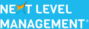 Next Level Management dynamic-learning.ro 2023