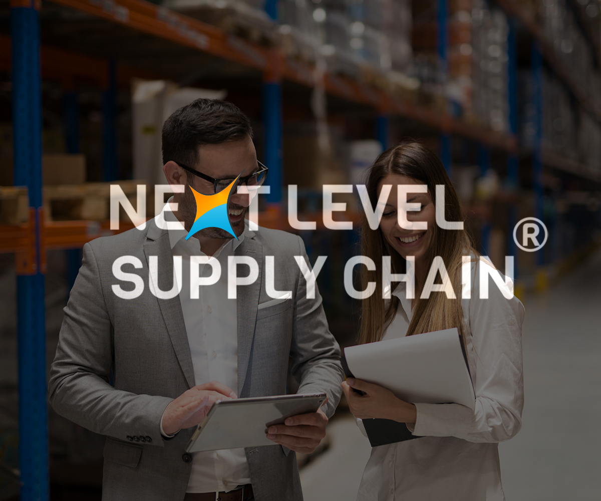 Fundal-Next-Level-Supply-Chain-Programe-complexe-dynamic-learning.ro