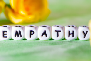 Empatia-in-Leadership-Dynamic-Learning