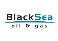 black-sea-oil-logo-dynamic-learning