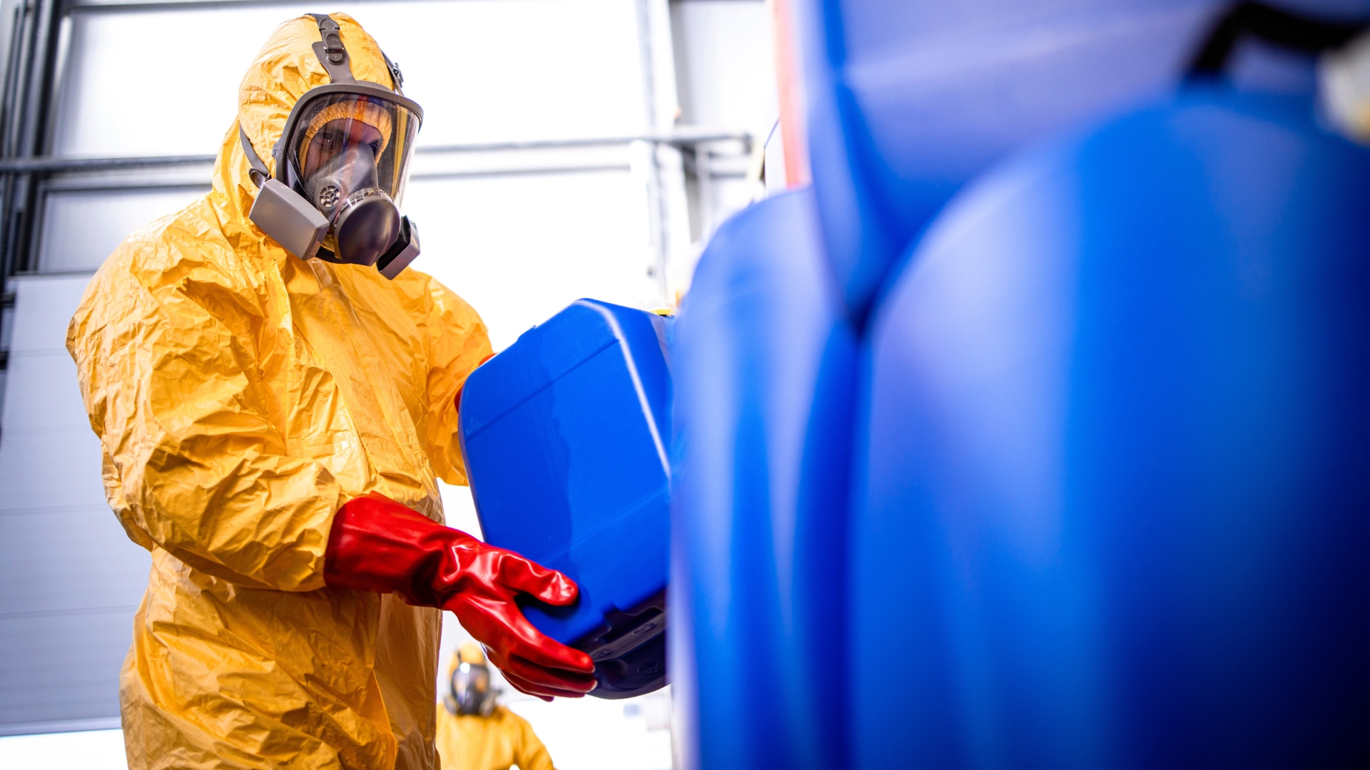 Curs Reglementari priving substantele periculoase Curs Reglementari priving substantele periculoase