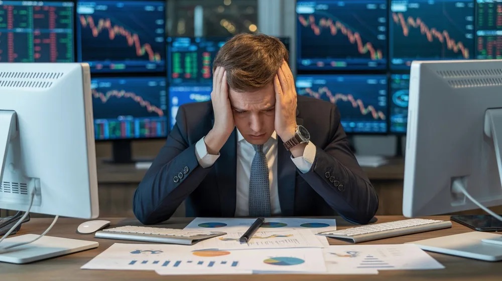 the_inner_game_of_performance